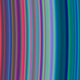 Illustration for article titled Saturns Rings as a Cosmic Rainbow